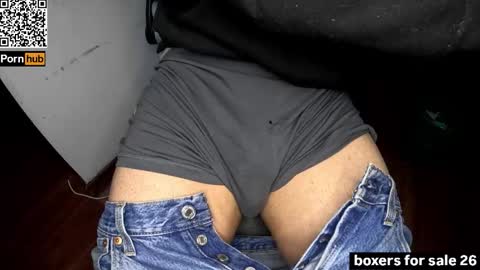 Snapshot of yepo9522 chatting on November 1, 2:37 am hot dick online show from November 1, 2:37 am