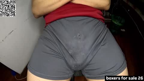 Snapshot of yepo9522 chatting on October 1, 6:23 pm hot dick online show from October 1, 6:23 pm