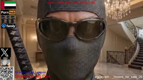 hot dick online show from May 11, 1:51 am