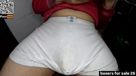 Snapshot of yepo9522 chatting on October 21, 6:22 pm hot dick online show from October 21, 6:22 pm