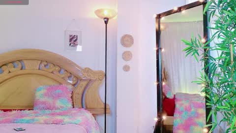 yeremmy_twink online show from April 7, 9:59 pm