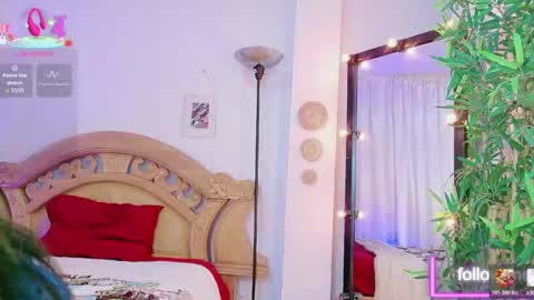 yeremmy_twink online show from April 22, 11:42 pm