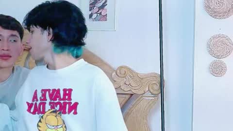 yeremmy_twink online show from May 16, 8:07 pm