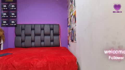 Snapshot of yerk_drom chatting on November 1, 7:40 pm yerk_drom online show from November 1, 7:40 pm