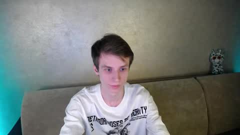 Eden online show from March 17, 10:01 pm