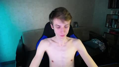 Eden online show from April 7, 10:59 am