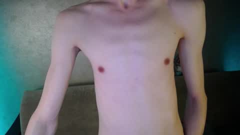 Eden online show from March 26, 6:01 pm