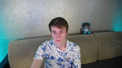 Eden online show from March 30, 8:48 am