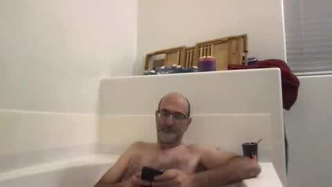 YES MISTRESS - heels mistres online show from April 5, 5:59 am