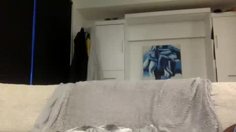Snapshot of yesplesae chatting on January 12, 3:57 pm yesplesae online show from January 12, 3:57 pm
