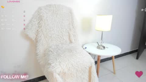 YAMPOOL  online show from February 5, 2:46 pm