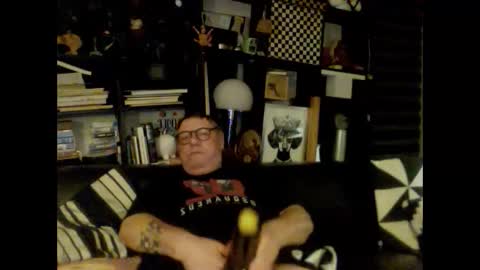 yessex247 online show from November 9, 3:43 am