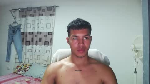 Ander online show from September 30, 5:57 am