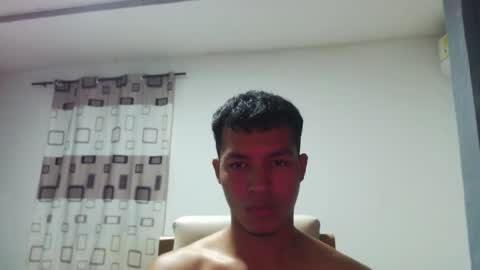 Ander online show from October 5, 6:17 am