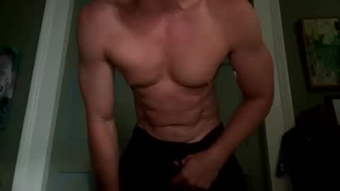 yessirmoreplease online show from May 17, 2:35 pm