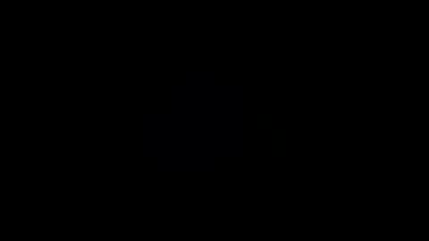 Yesspleasexxp online show from October 1, 3:43 am