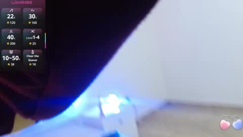 Snapshot of yessy_tay chatting on October 9, 8:25 pm Yessy online show from October 9, 8:25 pm
