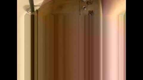 Bigassbigdildo online show from February 14, 6:40 pm