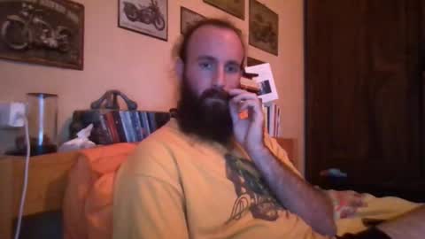 Snapshot of yeti_92 chatting on September 23, 4:28 pm yeti_92 online show from September 23, 4:28 pm