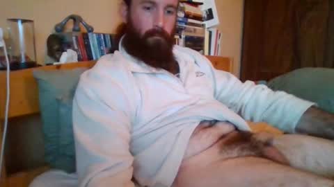 Snapshot of yeti_92 chatting on October 7, 4:33 pm yeti_92 online show from October 7, 4:33 pm