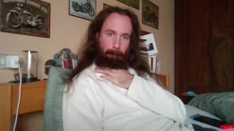 Snapshot of yeti_92 chatting on October 4, 11:48 am yeti_92 online show from October 4, 11:48 am