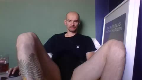Snapshot of yewloo chatting on September 28, 6:33 am yewloo online show from September 28, 6:33 am