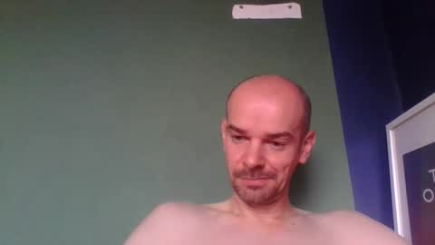 Snapshot of yewloo chatting on October 17, 6:39 am yewloo online show from October 17, 6:39 am