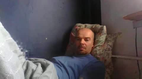 Snapshot of yewloo chatting on October 16, 6:21 am yewloo online show from October 16, 6:21 am