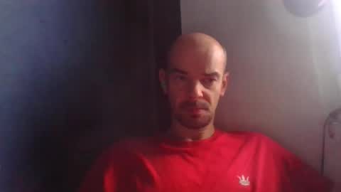 Snapshot of yewloo chatting on October 19, 5:56 am yewloo online show from October 19, 5:56 am