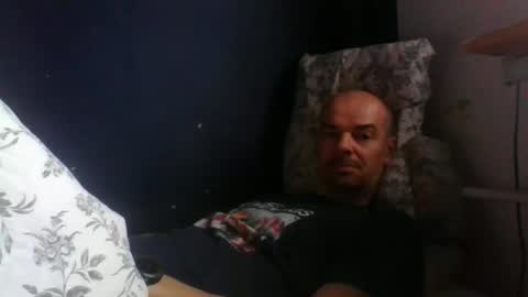 Snapshot of yewloo chatting on October 12, 6:18 am yewloo online show from October 12, 6:18 am