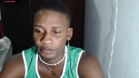 yeycom_hot07 online show from February 18, 5:42 am
