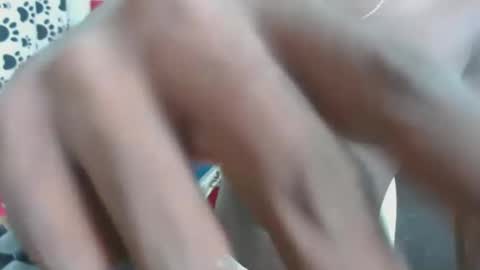 yeycom_hot07 online show from March 4, 4:41 pm