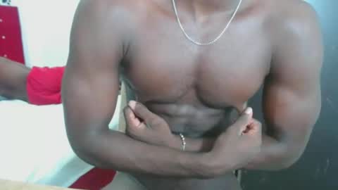 yeycom_hot07 online show from March 7, 4:44 pm