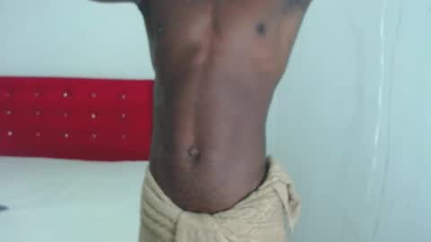 yeycom_hot07 online show from March 8, 6:24 pm