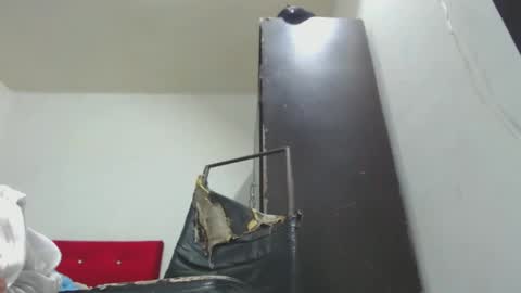 yeycom_hot07 online show from February 14, 1:34 am
