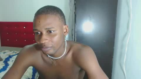 yeycom_hot07 online show from February 27, 4:09 am
