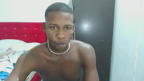 yeycom_hot07 online show from February 13, 1:19 am