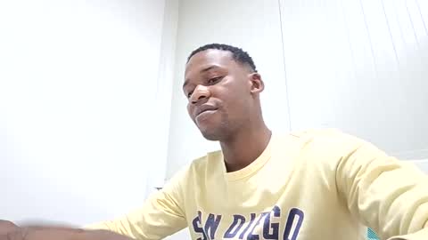 yeycom_hot07 online show from September 19, 1:00 pm