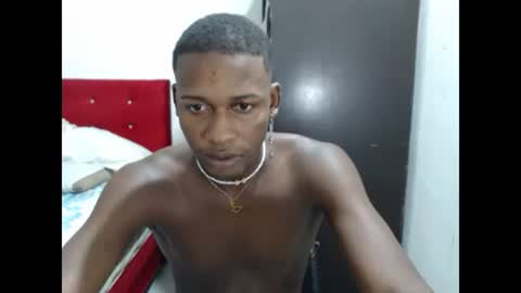 yeycom_hot07 online show from February 12, 1:52 am