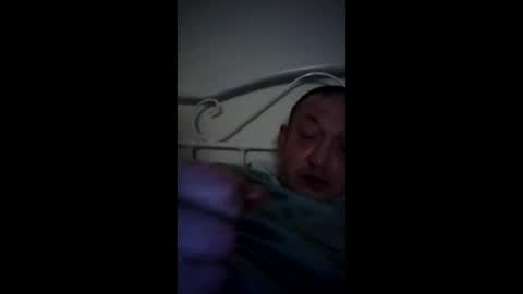 yfbvnvyzelnc online show from December 22, 4:20 am