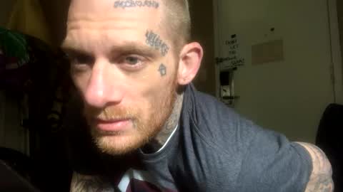 yfwb69xxx online show from January 5, 5:27 pm