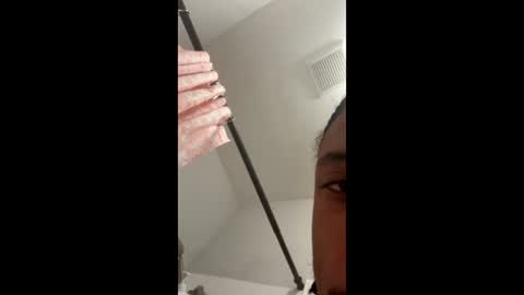 ygk781 online show from April 3, 7:21 pm