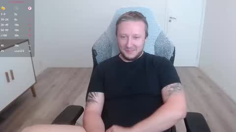Snapshot of yhdxhy chatting on October 8, 2:54 pm James online show from October 8, 2:54 pm