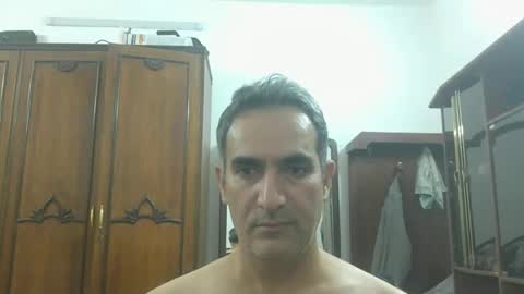 yilmazburak80 online show from September 12, 7:08 am
