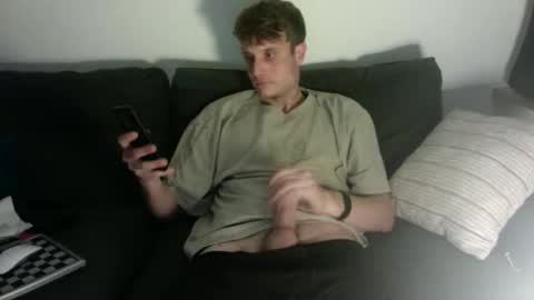 yinkzbr2 online show from October 4, 7:08 pm