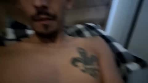 Yinyin55 online show from November 14, 3:46 pm