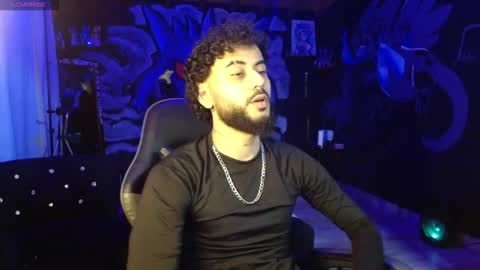 yio cohen  online show from March 8, 6:50 am