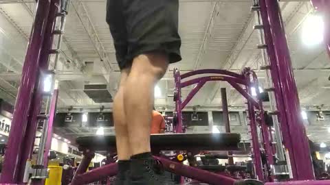 Yipi online show from February 9, 12:54 pm