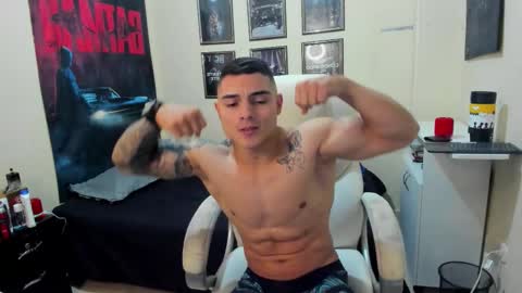 yker online show from February 6, 5:43 pm