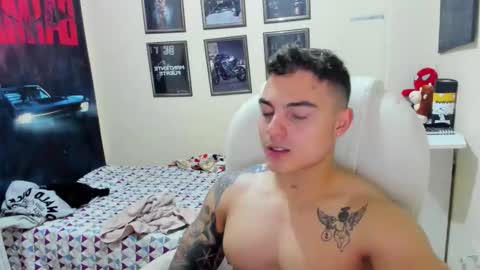 yker online show from March 19, 7:44 am